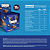 Bold Wafer Chocolate Ao Leite 40g Unid. - Imagem 2