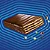 Bold Wafer Chocolate Ao Leite 40g Unid. - Imagem 3