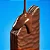 Bold Wafer Chocolate Ao Leite 40g Unid. - Imagem 4