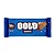 Bold Wafer Chocolate Ao Leite 40g Unid. - Imagem 1
