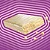 Bold Wafer Chocolate Branco 40g Unid. - Imagem 3