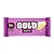 Bold Wafer Chocolate Branco 40g Unid. - Imagem 1