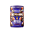 Pasta de amendoim sabor Avelã 250g - DR PEANUT - Imagem 1