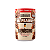 Pasta de amendoim sabor Bueníssimo 250g - DR PEANUT - Imagem 1