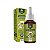 Própolis Verde Alcoólico - VerdPrópolis 30% 30ml - Fauna e Flora - Imagem 1