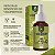 Própolis Verde Alcoólico - VerdPrópolis 30% 30ml - Fauna e Flora - Imagem 2
