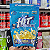 HIT Protein Baunilha 900g Refil - Adaptogen - Imagem 2