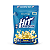 HIT Protein Baunilha 900g Refil - Adaptogen - Imagem 1