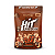 HIT Protein Chocolate 900g Refil - Adaptogen - Imagem 1