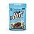 HIT Protein Cookies 900g Refil - Adaptogen - Imagem 1