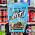 HIT Protein Cookies 900g Refil - Adaptogen - Imagem 2