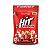 HIT Protein Morango 900g Refil - Adaptogen - Imagem 1