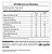 Beef Protein Pote 900g Frutas Tropicais Nutrata - Imagem 2