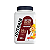Beef Protein Pote 900g Frutas Tropicais Nutrata - Imagem 1