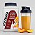 Beef Protein Pote 900g Frutas Tropicais Nutrata - Imagem 3