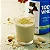 100% Whey (900g), Pistache c/Chocolate Branco - Max - Imagem 2