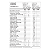 100% Whey (900g), Pistache c/Chocolate Branco - Max - Imagem 3