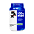 100% Whey (900g), Pistache c/Chocolate Branco - Max - Imagem 1