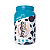 Joypro Protein - 900g Leite - Skark Pro - Imagem 1