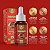 Própolis Vermelho Redprópolis 30ml Fauna E Flora - Imagem 2