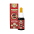Própolis Vermelho Redprópolis 30ml Fauna E Flora - Imagem 1