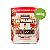 Pasta De Amendoim Bueníssimo Dr. Peanut 400g - Imagem 1
