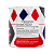 Creatina Sabor 7Belo Max Titanium 300g - Imagem 2