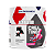 Creatina Sabor 7Belo Max Titanium 300g - Imagem 1