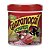 Guaranaçaí Power Solúvel 220g - Unilife - Imagem 1