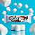 Barra de Proteína Shark Crush 40g - Marshmallow - Imagem 2