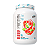 Beef Protein 900g Shark Pro Sabor Melancia E Limão - Imagem 1