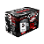 Promopack Bitelo Special Edition — Creatina 500g + Hórus 150g - Imagem 1