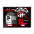 Promopack Bitelo Special Edition — Creatina 500g + Hórus 150g - Imagem 2