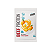 Sachê Beef Protein Shark Pro de 35g Frutas Tropicais - Imagem 1