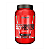 Beef Protein 900g Chocolate Integralmedica - Imagem 1