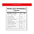 Beef Protein 900g Frutas Vermelhas Integralmedica - Imagem 2