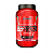 Beef Protein 900g Frutas Vermelhas Integralmedica - Imagem 1