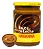 Doce De Leite Havanna - 700g Nutrata - Imagem 1