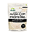 Aveia Farelo com Proteína Sem Glúten Vitalin 160g - Imagem 1