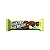 Barra de Proteína Shark Crush 40g - Brigadeiro - Imagem 1