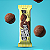 Barra de Proteína Shark Crush 40g - Brigadeiro - Imagem 2