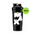 Coqueteleira Max 700ml - Imagem 1