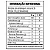 Beef Protein Shark Pro 900g - Abacaxi com Hortela - Imagem 2