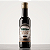 Vinagre Balsâmico 250mL - Sr. Viccino - Imagem 1