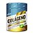 Colágeno Shark Pro 230g - Limão - Imagem 1