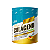 Colágeno Shark Pro 230g - Frutas Amarelas - Imagem 1