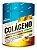 Colágeno Shark Pro 230g - Frutas Amarelas - Imagem 1