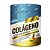 Colágeno Shark Pro 230g - Abacaxi c/ Hortelã - Imagem 1