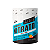 Nitrato de Beterraba - Laranja C/ Morango 300g - Shark Pro - Imagem 1