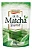 Matcha Grings 30g Sem glúten Premium - Imagem 1